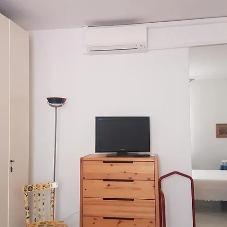 Rachel's House Apartamento Bolonia